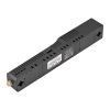 Адаптер Zigbee Ethernet USB SMLIGHT SLZB-06p7U PoE LAN