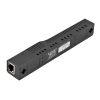 Адаптер Zigbee Ethernet USB SMLIGHT SLZB-06MU PoE LAN