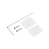 Адаптер Zigbee Ethernet USB SMLIGHT SLZB-06MU PoE LAN