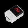 Терморегулятор цифровий DTC1201 WiFi
