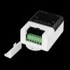 Терморегулятор цифровий DTC1201 WiFi