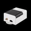 Терморегулятор цифровий DTC1201 WiFi