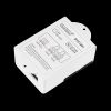 Терморегулятор цифровий DTC1201 WiFi