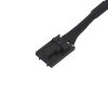 Терморегулятор цифровий DTC1201 WiFi