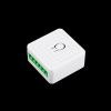 Беcпроводное SMART-реле WiFi 16А, с измерением мощности