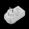 Розетка SMART WiFi SWA1 10А