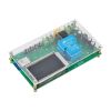 Цифровой SMARTсчетчик энергии ZFX-P3010 WiFi