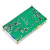 Цифровой SMARTсчетчик энергии ZFX-P3010 WiFi