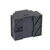 Блок живлення на DIN-рейку 24V 5A 96W