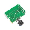 Фазовый регулятор мощности 4000W 220V на BTA24-600