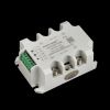 Регулятор мощности однофазный LSA-H3P70YB