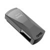 USB флешка Hoco UD5 64Гб, сіра