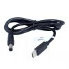 Модуль-триггер зарядного устройства QC/PD, type-C - DC 5,5/2,5мм, 12V