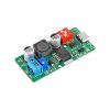 Модуль-триггер зарядного устройства с пониж. DC-DC YR-1008 1.8-18V 1.5A