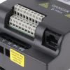 Перетворювач частоти CW100 2,2кВт