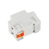 Реле напруги ENERGIO MR-V1-32