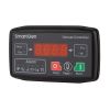 Контроллер генератора SmartGen MGC100