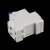 Автоматический выключатель AC CNSRDD DZ47-63 C16
