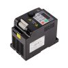 Перетворювач частоти CW100 750Вт