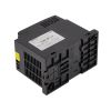 Перетворювач частоти CW100 750Вт