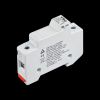 Корпус под плавкий предохранитель YROPV-32B DC FUSE 32A 1000V