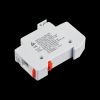 Корпус под плавкий предохранитель YROPV-32B DC FUSE 32A 1000V