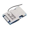 BMS контролер заряду-розряду Li-Ion 10S 36V 30A з балансуванням