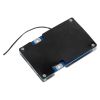 BMS контролер заряду-розряду Li-Ion 10S 36V 30A з балансуванням