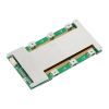 BMS контроллер заряда-разряда 4S Li-Ion 16,8V; 300А;