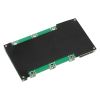 BMS контроллер заряда-разряда 4S Li-Ion 16,8V; 300А;