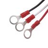 Балансер акумуляторної збірки HA01 2х12V