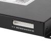 Модуль балансування напруги JK-B2A8S 2-8S Li-ion/LiFePo4/LTO + BT
