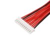 Модуль балансування напруги JK-B2A8S 2-8S Li-ion/LiFePo4/LTO + BT
