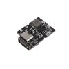 Модуль PowerBANK 5V 2A з USB Type-C