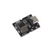 Модуль PowerBANK 5V 2A з USB Type-C
