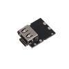 Модуль PowerBANK 5V 2A з USB Type-C