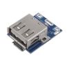 Модуль MINI PowerBANK microUSB