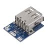 Модуль MINI PowerBANK microUSB