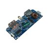 Модуль PowerBANK 2USB