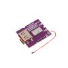 Модуль PowerBANK LX-PB225M с поддержкой протоколов QC и PD