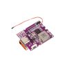 Модуль PowerBANK LX-PB225M с поддержкой протоколов QC и PD