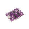 Модуль PowerBank IP2368 PD100W LI-ion / LiFePO4