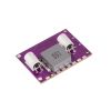 Модуль PowerBank IP2368 PD100W LI-ion / LiFePO4