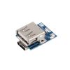 Модуль MINI PowerBANK type-C