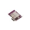 Модуль PowerBANK 5V 3A c USB Type-C