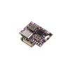 Модуль PowerBANK 5V 3A c USB Type-C