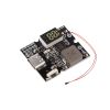 Модуль PowerBANK QC и PD 22.5W с цифровым индикатором (только Type-C)