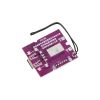 Модуль PowerBANK QC та PD 22.5W з цифровим індикатором (тільки Type-C)