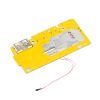 Модуль PowerBANK 18W