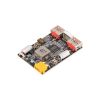 Модуль PowerBank LI-ion / LiFePO4 100W без XT-60